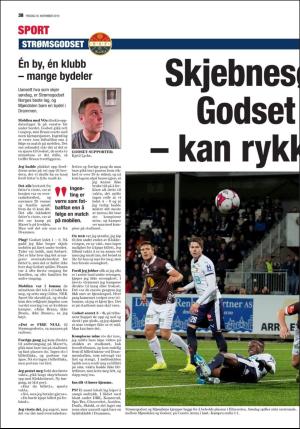 fremtiden-20191129_000_00_00_038.pdf