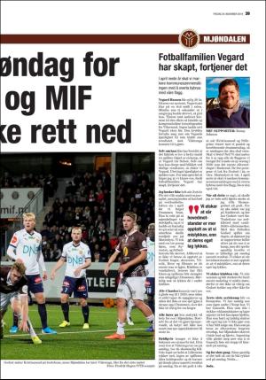 fremtiden-20191129_000_00_00_039.pdf