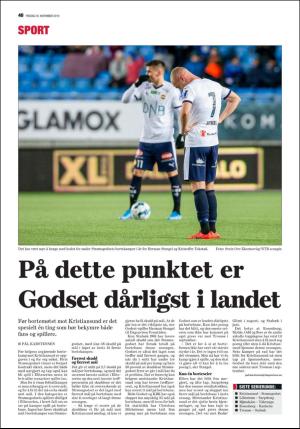 fremtiden-20191129_000_00_00_040.pdf