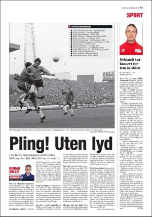 fremtiden-20191129_000_00_00_041.pdf