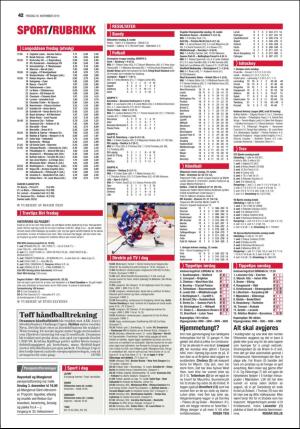 fremtiden-20191129_000_00_00_042.pdf