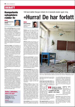 fremtiden-20191129_000_00_00_044.pdf