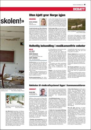 fremtiden-20191129_000_00_00_045.pdf