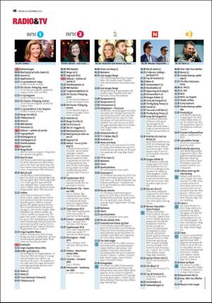 fremtiden-20191129_000_00_00_046.pdf