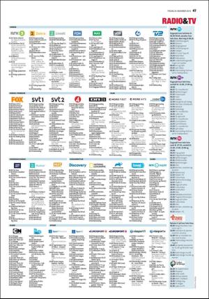 fremtiden-20191129_000_00_00_047.pdf