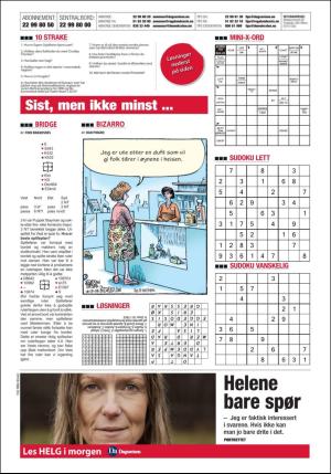 fremtiden-20191129_000_00_00_048.pdf