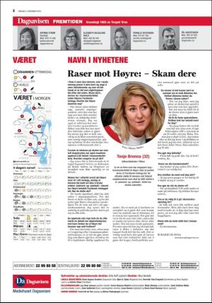 fremtiden-20191204_000_00_00_002.pdf