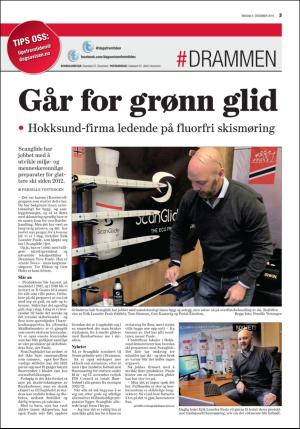 fremtiden-20191204_000_00_00_003.pdf