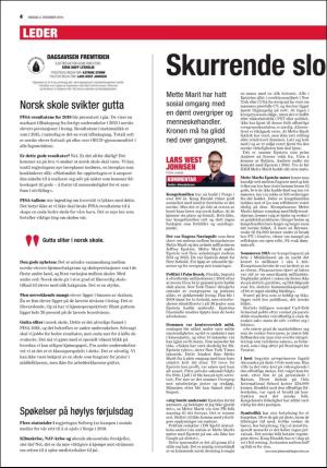 fremtiden-20191204_000_00_00_004.pdf