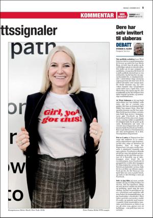 fremtiden-20191204_000_00_00_005.pdf