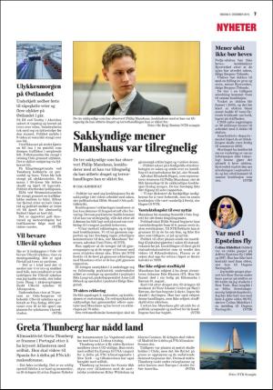 fremtiden-20191204_000_00_00_007.pdf