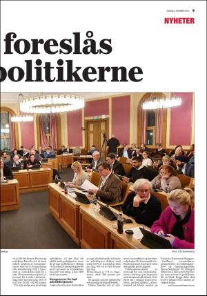 fremtiden-20191204_000_00_00_009.pdf