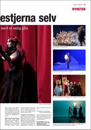 fremtiden-20191204_000_00_00_011.pdf