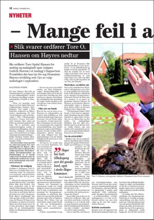 fremtiden-20191204_000_00_00_012.pdf