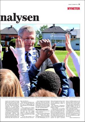 fremtiden-20191204_000_00_00_013.pdf