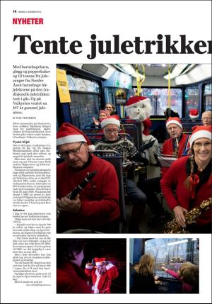 fremtiden-20191204_000_00_00_014.pdf