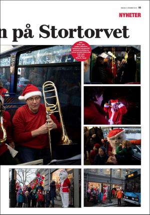 fremtiden-20191204_000_00_00_015.pdf