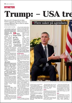 fremtiden-20191204_000_00_00_016.pdf