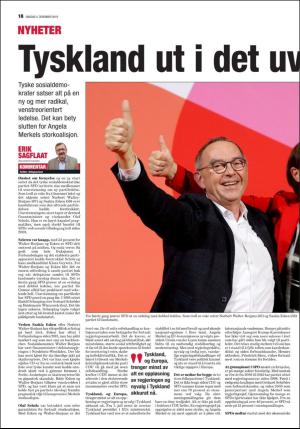 fremtiden-20191204_000_00_00_018.pdf