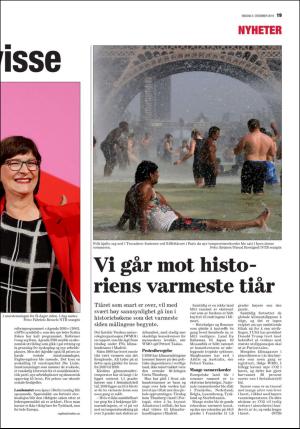 fremtiden-20191204_000_00_00_019.pdf