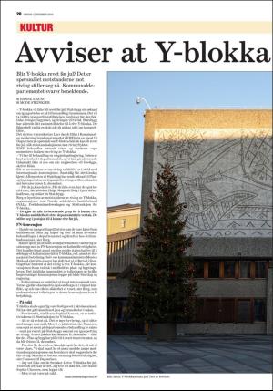 fremtiden-20191204_000_00_00_020.pdf