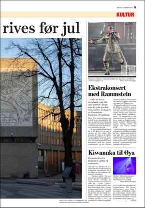 fremtiden-20191204_000_00_00_021.pdf