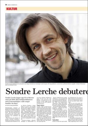 fremtiden-20191204_000_00_00_022.pdf