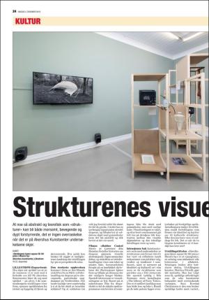 fremtiden-20191204_000_00_00_024.pdf