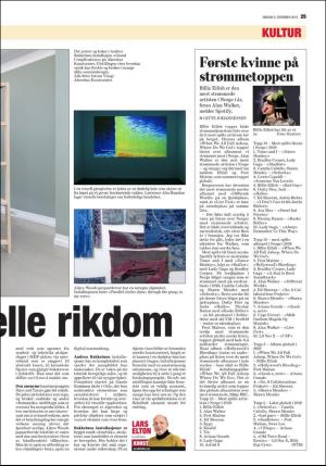 fremtiden-20191204_000_00_00_025.pdf