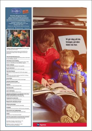 fremtiden-20191204_000_00_00_026.pdf