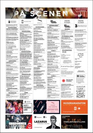 fremtiden-20191204_000_00_00_027.pdf