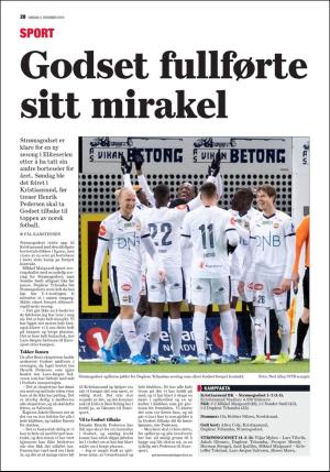 fremtiden-20191204_000_00_00_028.pdf