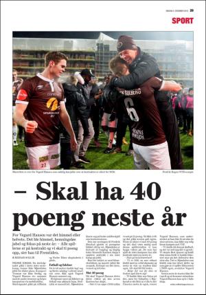 fremtiden-20191204_000_00_00_029.pdf