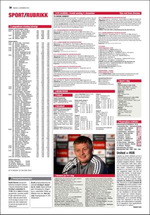 fremtiden-20191204_000_00_00_030.pdf