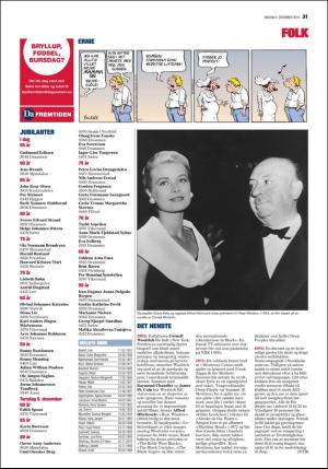 fremtiden-20191204_000_00_00_031.pdf