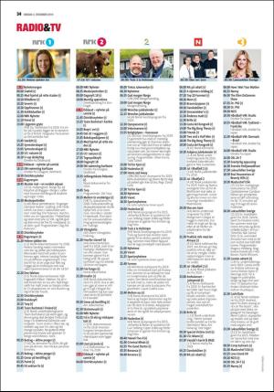 fremtiden-20191204_000_00_00_034.pdf