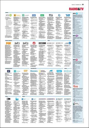 fremtiden-20191204_000_00_00_035.pdf