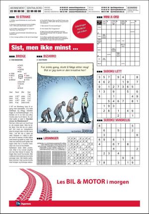 fremtiden-20191204_000_00_00_036.pdf