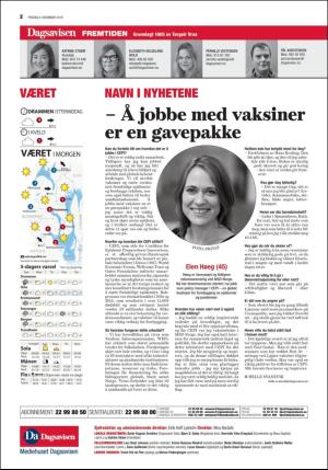 fremtiden-20191206_000_00_00_002.pdf