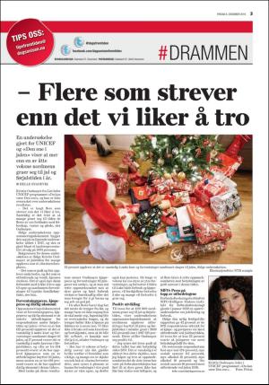 fremtiden-20191206_000_00_00_003.pdf