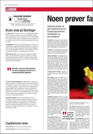 fremtiden-20191206_000_00_00_004.pdf