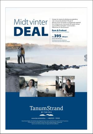 fremtiden-20191206_000_00_00_007.pdf