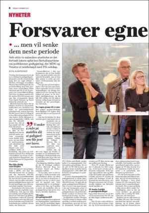 fremtiden-20191206_000_00_00_008.pdf