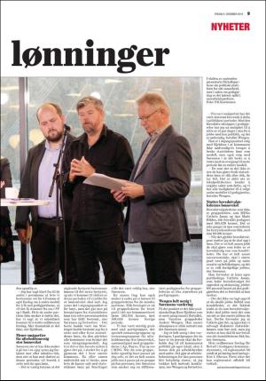 fremtiden-20191206_000_00_00_009.pdf