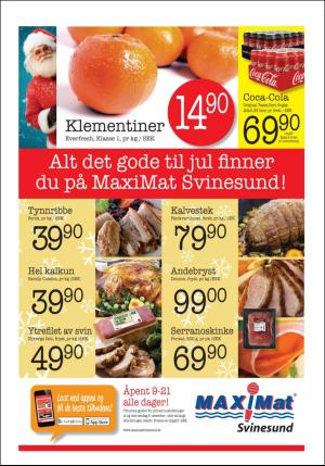 fremtiden-20191206_000_00_00_011.pdf