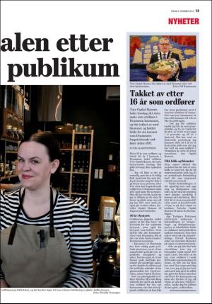 fremtiden-20191206_000_00_00_013.pdf