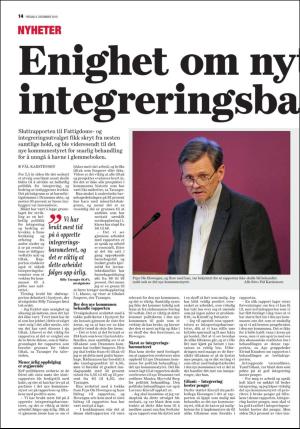 fremtiden-20191206_000_00_00_014.pdf