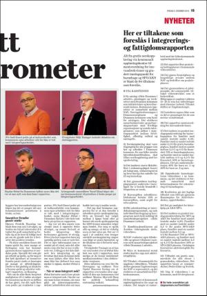 fremtiden-20191206_000_00_00_015.pdf