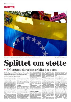 fremtiden-20191206_000_00_00_018.pdf