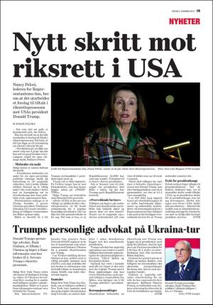 fremtiden-20191206_000_00_00_019.pdf